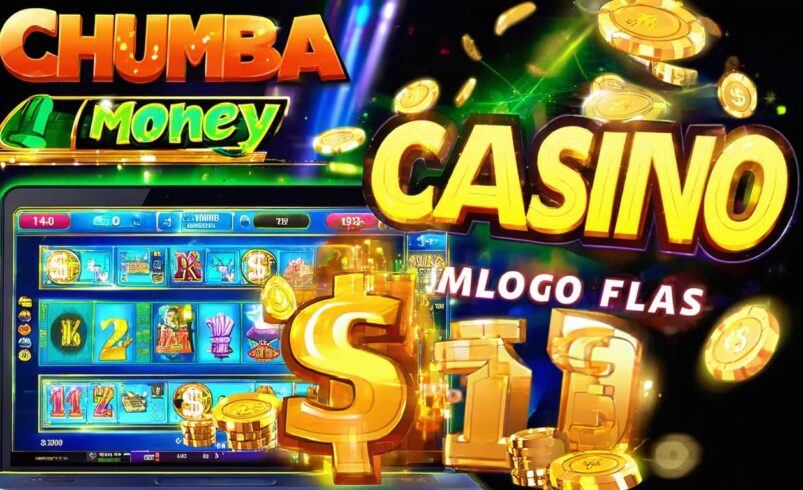 Chumba Casino Real Money Guide: How to Play and Win Online