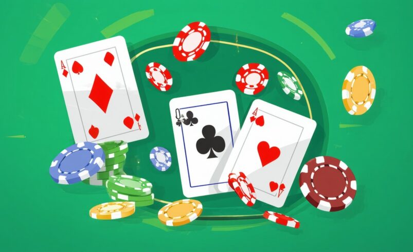 Best Online Casino Guide | TopTierCasinos.com