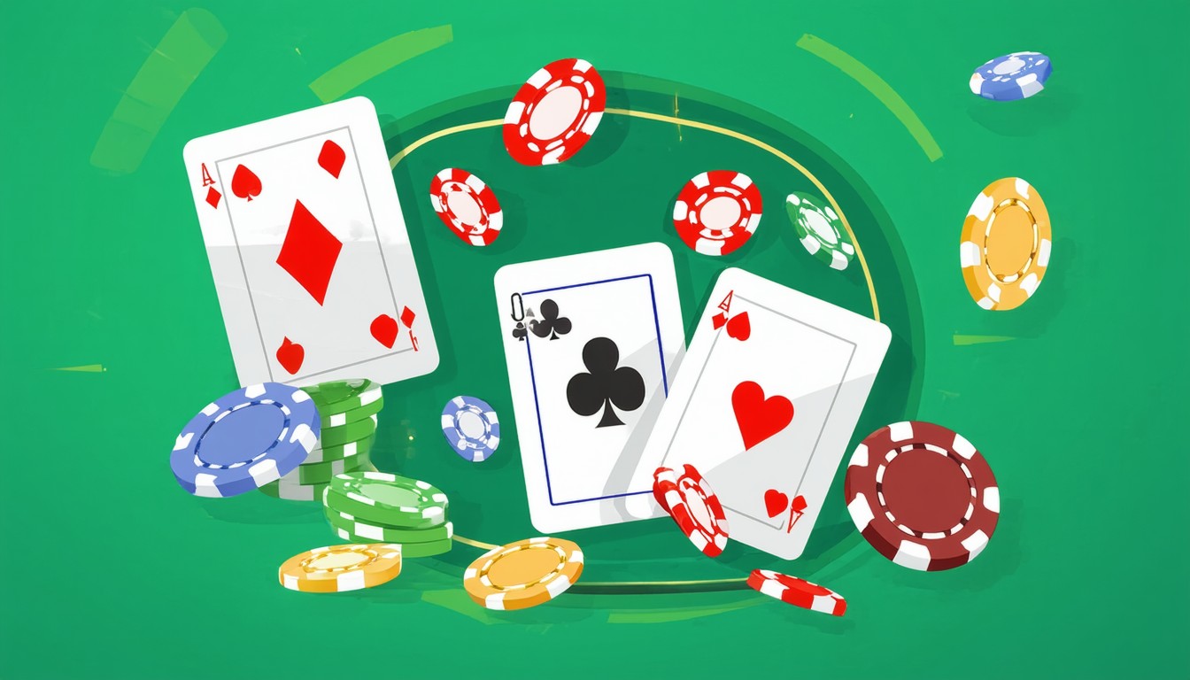 Best Online Casino Guide | TopTierCasinos.com