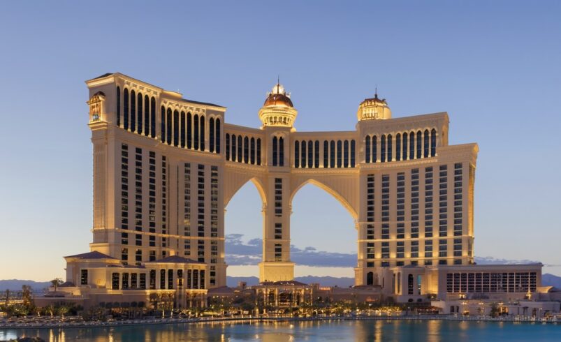 Latest Casino Hotel News and Updates on Resorts, Openings, and Developments