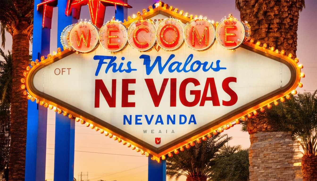 This Is Vegas Casino Review: Bonuses, Games & Features Explained