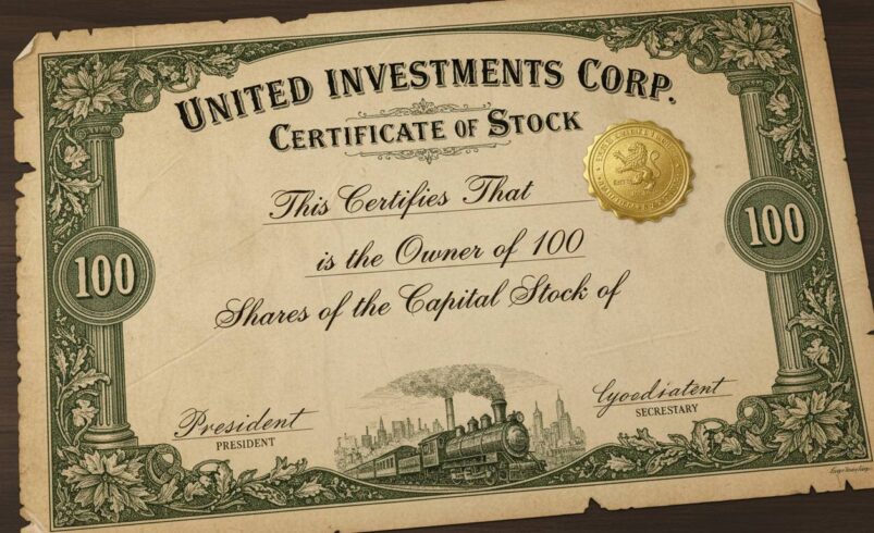 How to Choose Between Stocks and ETFs: Beginner’s Guide