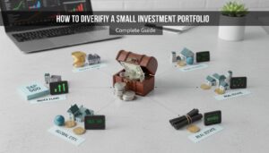 How To Diversify A