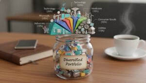 How To Find Undervalued Stocks As A