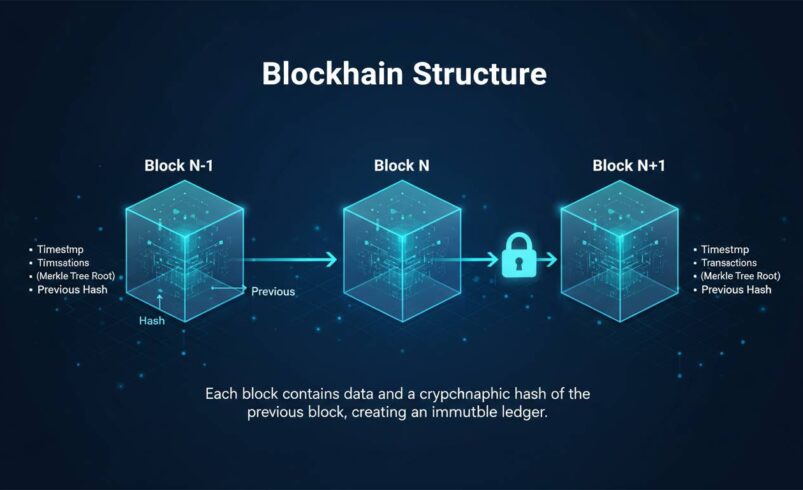 How to Read Crypto Whitepapers (No CS Degree Required)