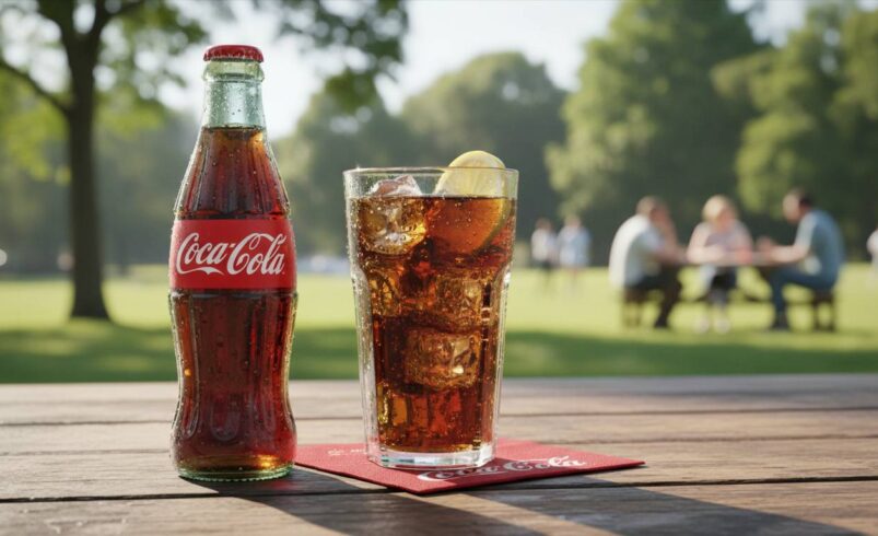 What Is a Moat in Investing? Warren Buffett’s Strategy