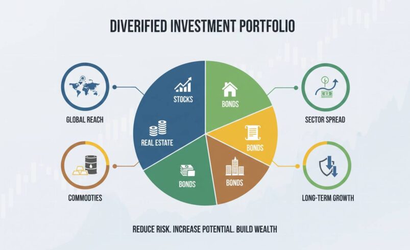What Is Market Timing and Why Most Investors Fail
