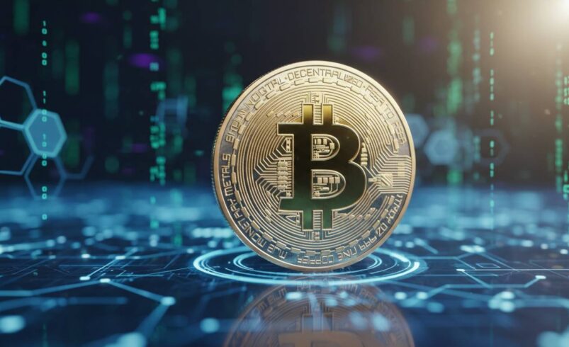 Best Crypto to Buy Now – Top Coins for Maximum Gains