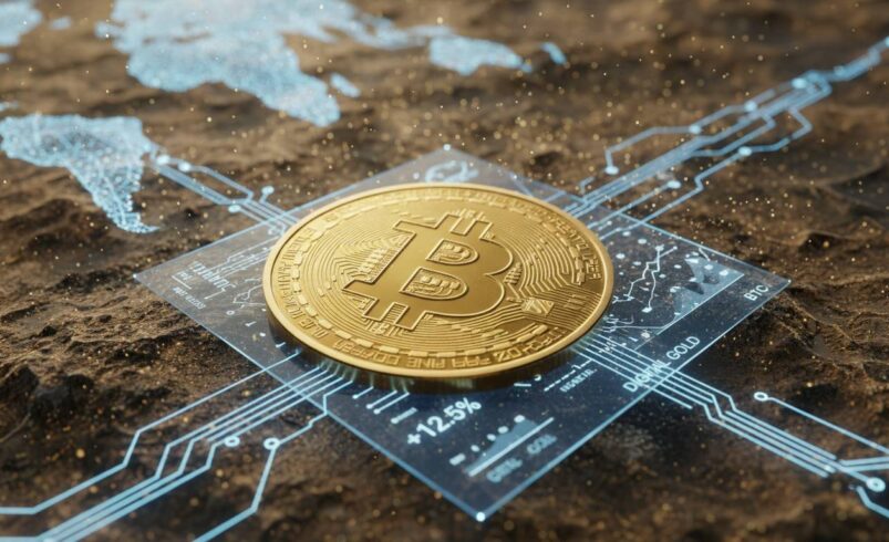 Best Crypto to Invest in Now – Top 10 Coins for Gains