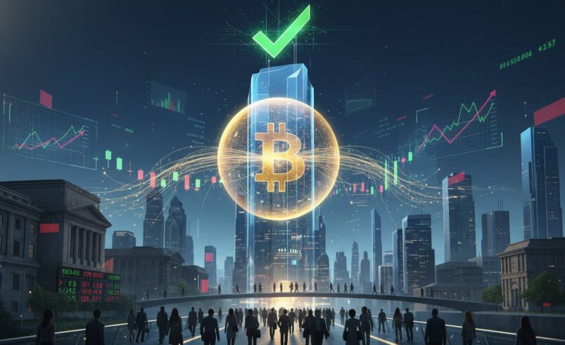 Bitcoin ETF Approval Impact: What Every Investor Needs to Know