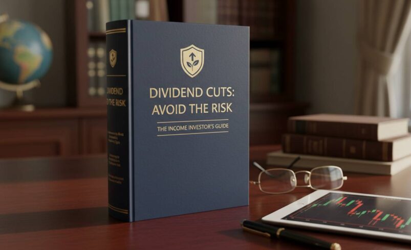 Dividend Cuts: Avoid the Risk | Income Investor’s Guide