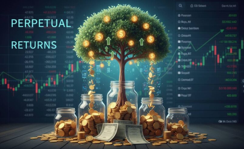 How Blue-Chip Dividend Growth Beats Inflation Historically