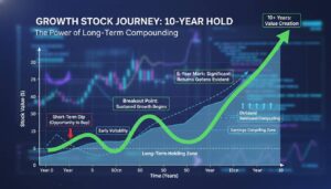 How Long Should You Hold A