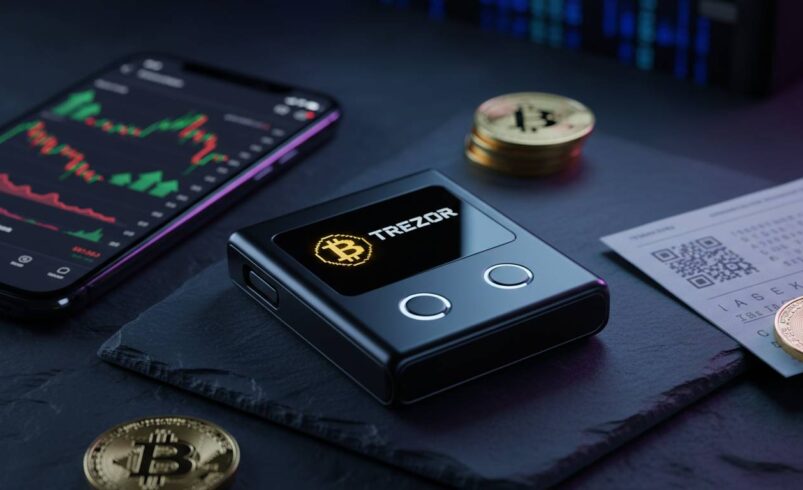 How to Invest in Crypto: Beginner’s Ultimate Guide to Building Wealth