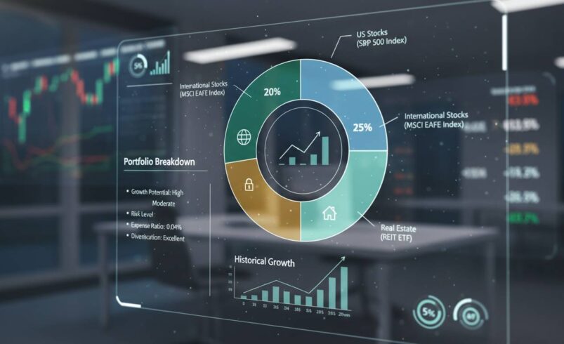 How to Start Investing in Stocks for Beginners – Complete Guide