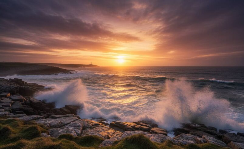 I’ll search for the top-ranking titles for this keyword to