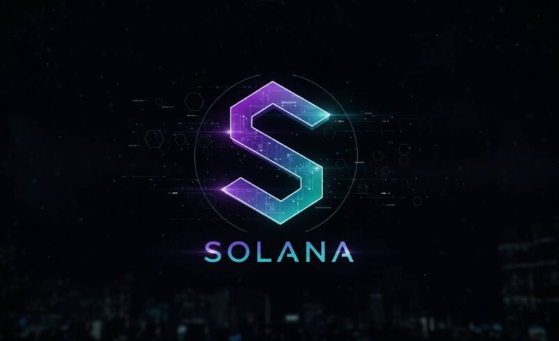 Solana vs Ethereum: The Ultimate Comparison Guide for Smart Investors