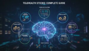 Telehealth