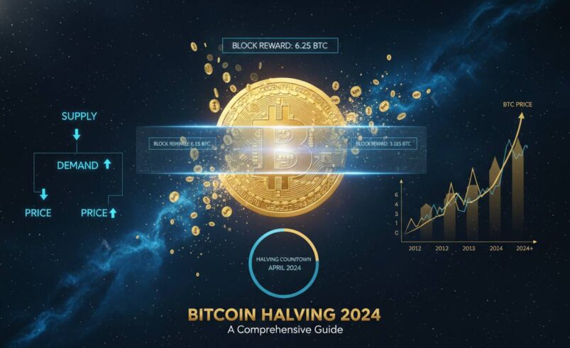 URL: /bitcoin-halving-2024-guide

Title: Bitcoin Halving