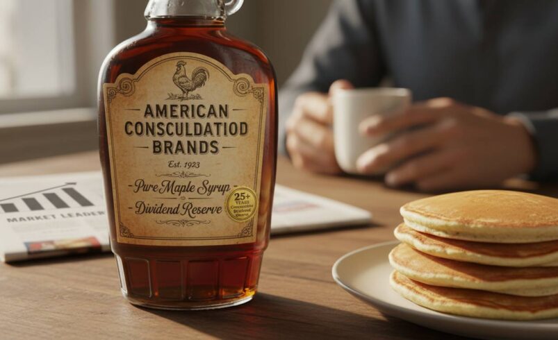 What Is a Dividend Aristocrat? How to Find the Best Ones